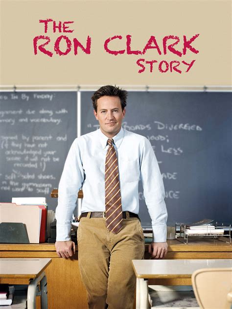 the ron clark story streaming|Watch The Ron Clark Story (2006)